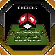 wgwin89.com